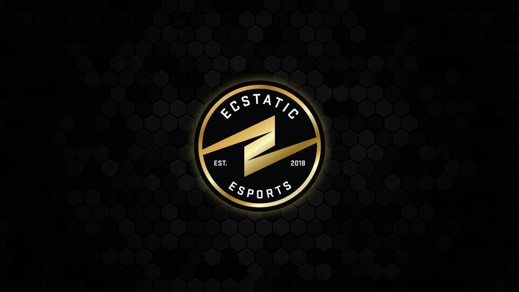 Proti Čechům! ECSTATIC vyzvou nejprve Dynamo Eclot, poté SINNERS v ESL Challenger League