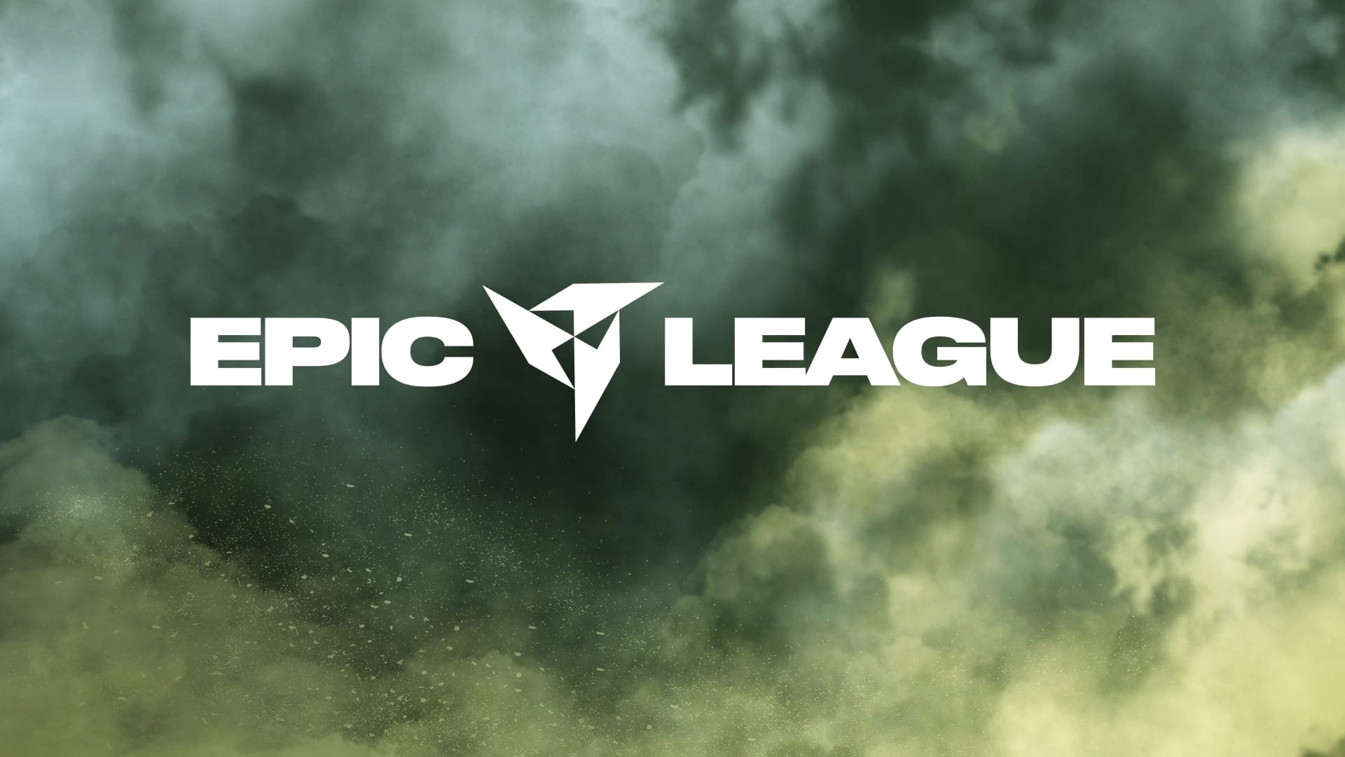 EPIC League: Jak to bude se zápasem o 5. místo? Entropiq nakonec otočili a hrát chtějí, co NAVI?