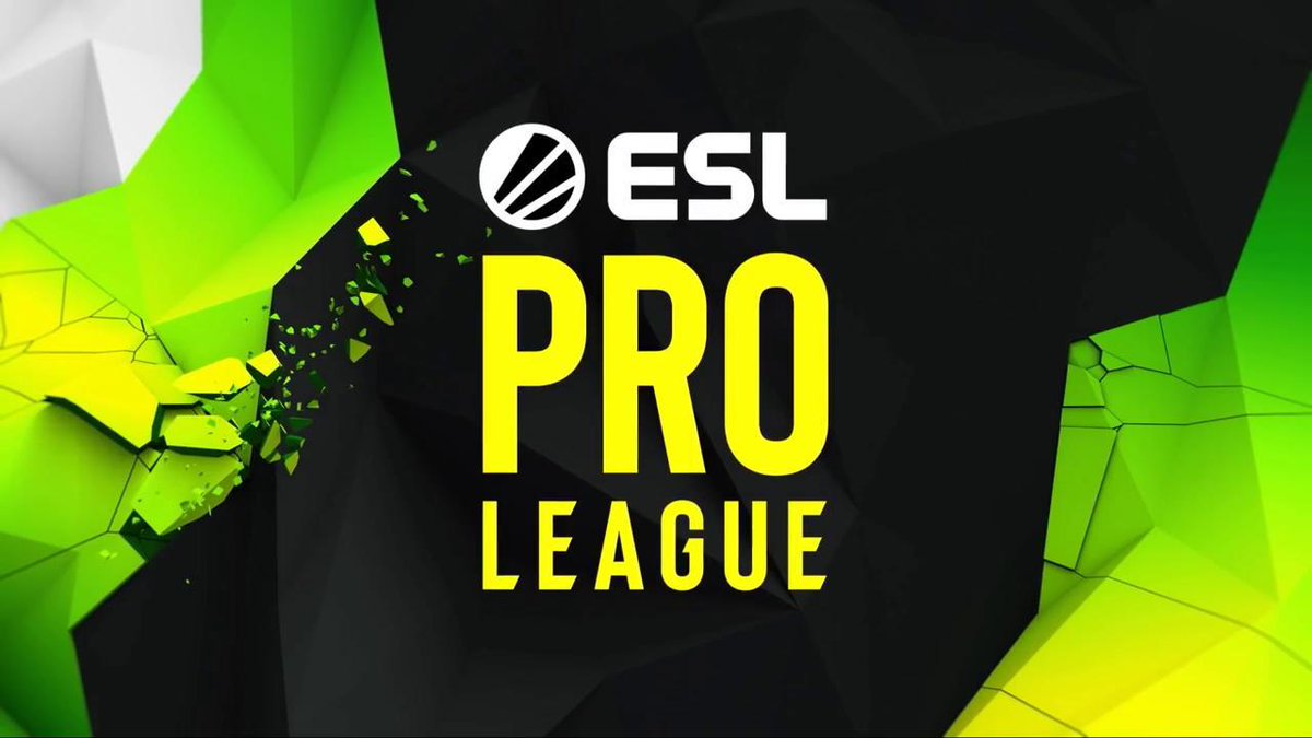 ESL Pro League: Co vědět a znát před startem