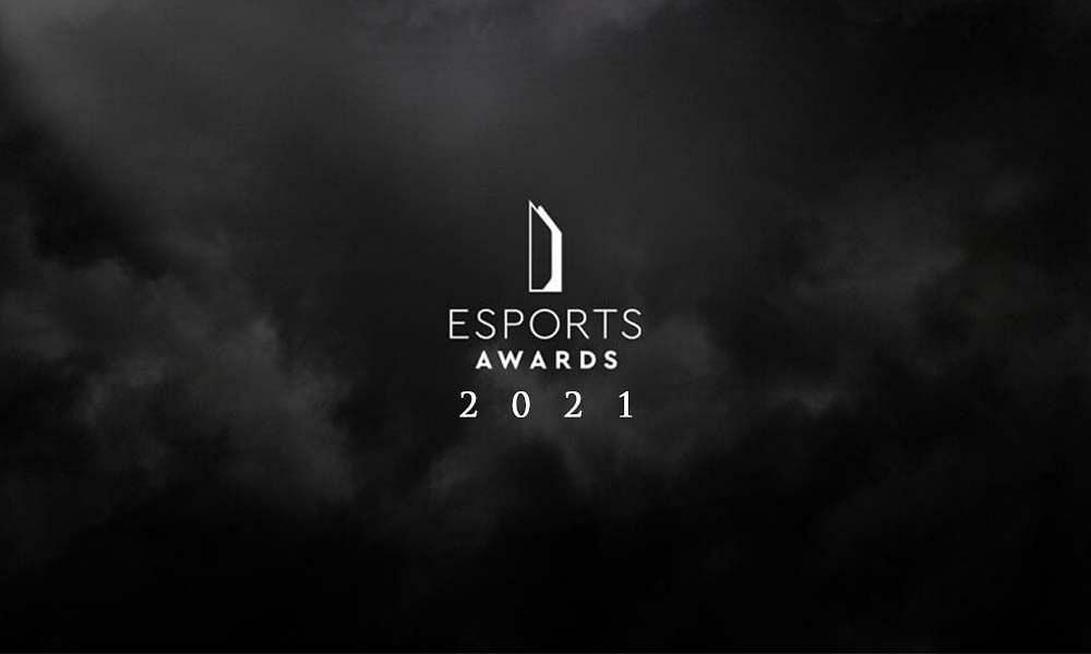 Esports Awards: s1mple hráčem a FaZe týmem roku. Riot Games s několika cenami