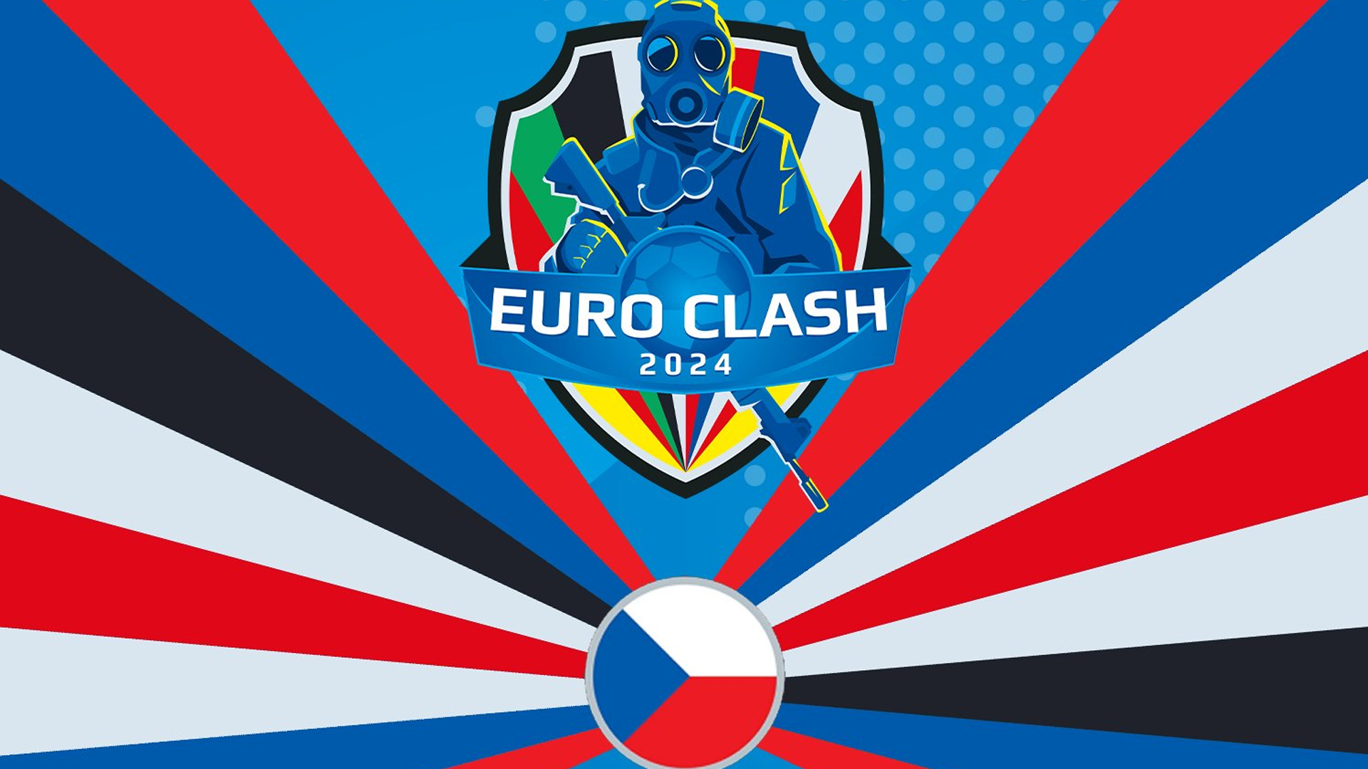 Tak jsme mistři, no a co! Česko má nejsilnější Counter-Strikový klan v Evropě