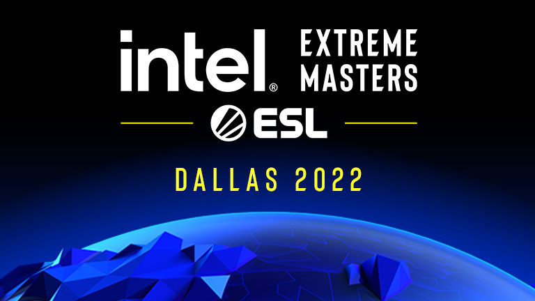 ESL potvrdilo pozvánky na IEM Dallas. Zároveň startují open kvalifikace. Uspějí domácí zástupci?