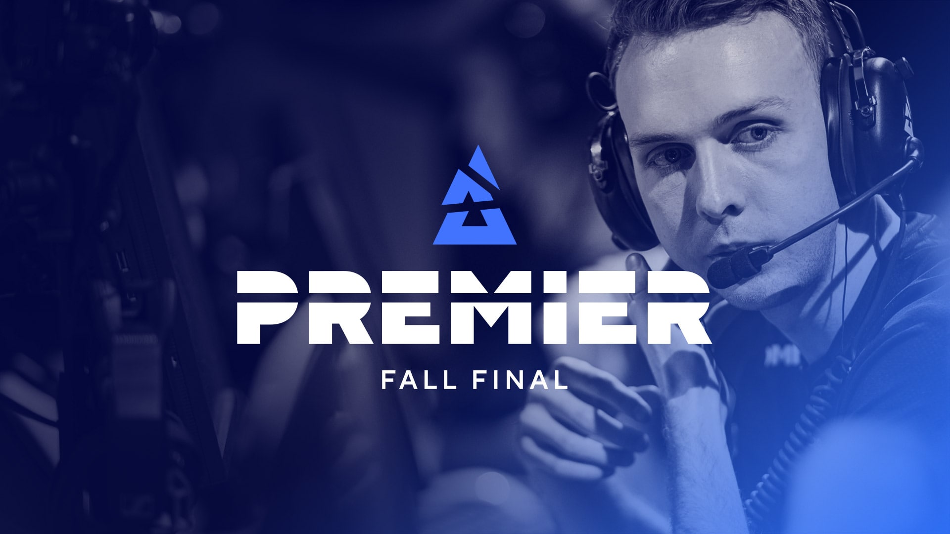 BLAST Premier Fall Final klepe na dveře. Akce se vrací do Royal Arena a slibuje pikantní souboje