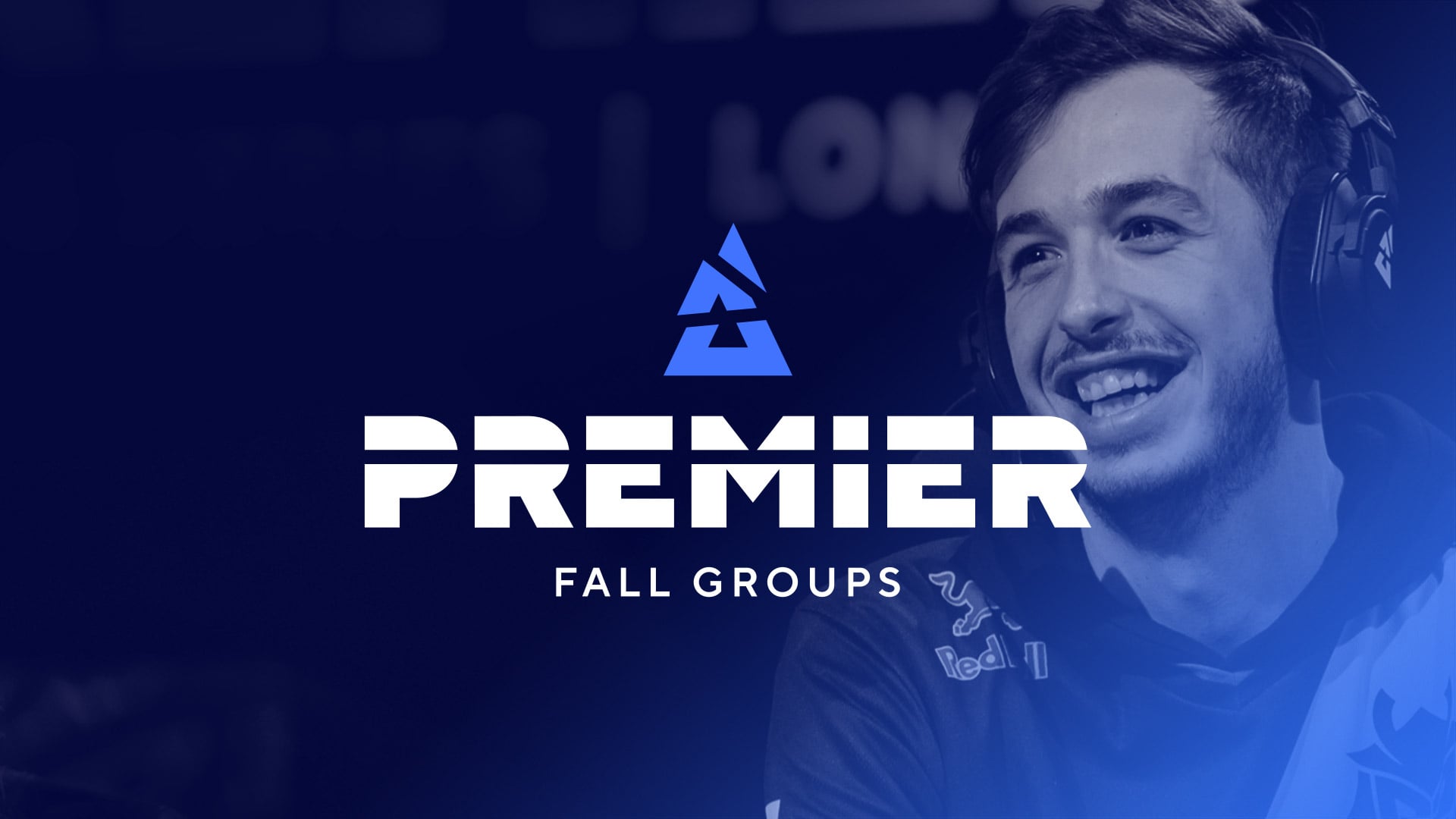 Preview: Začínají skupiny BLAST Premier Fall