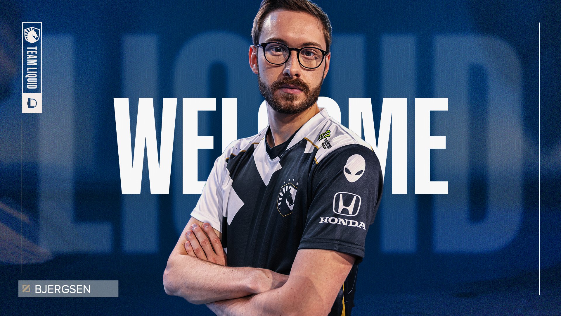 PŘEHLED přestupů LCS a LEC: Bjergsen se vrací! Legendární midlaner podepsal v Team Liquid