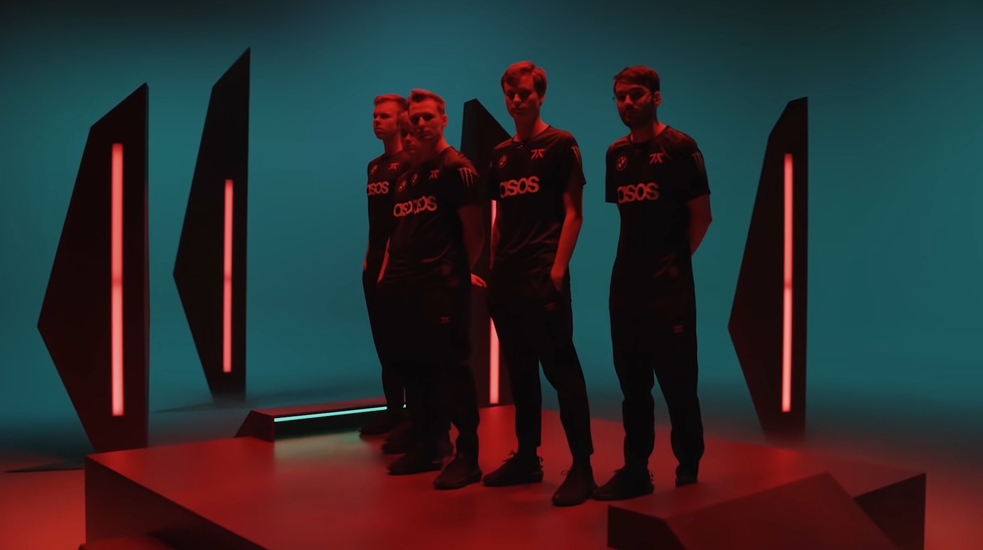 LEC Super Week Preview: Tři dny plné akce, v sobotu české "derby"