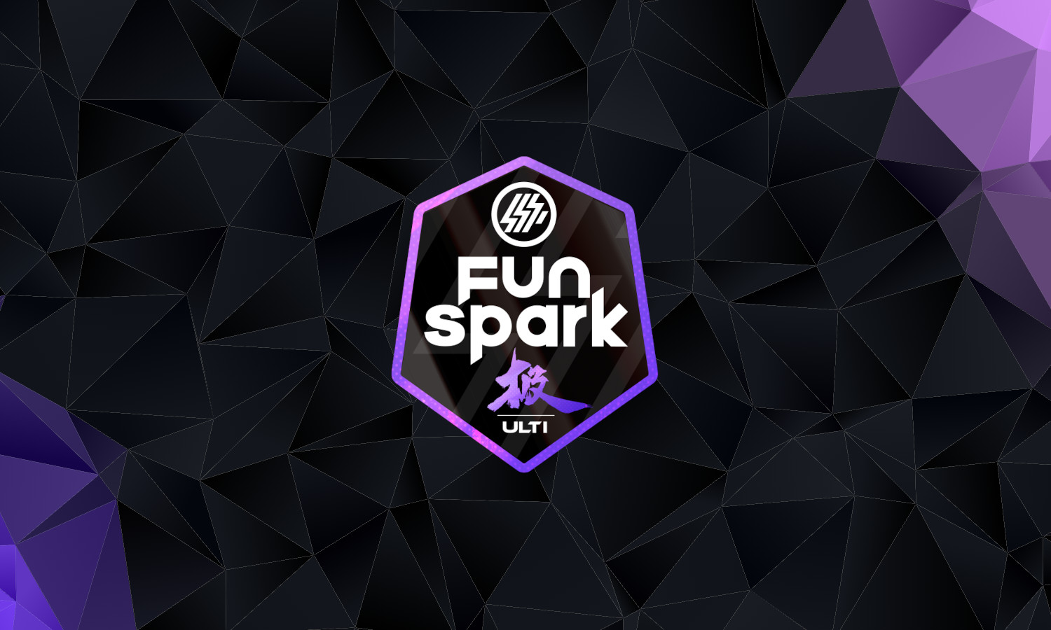 První multimilionový turnaj roku 2022 startuje. Ve Funspark ULTI se utkají Astralis nebo Entropiq
