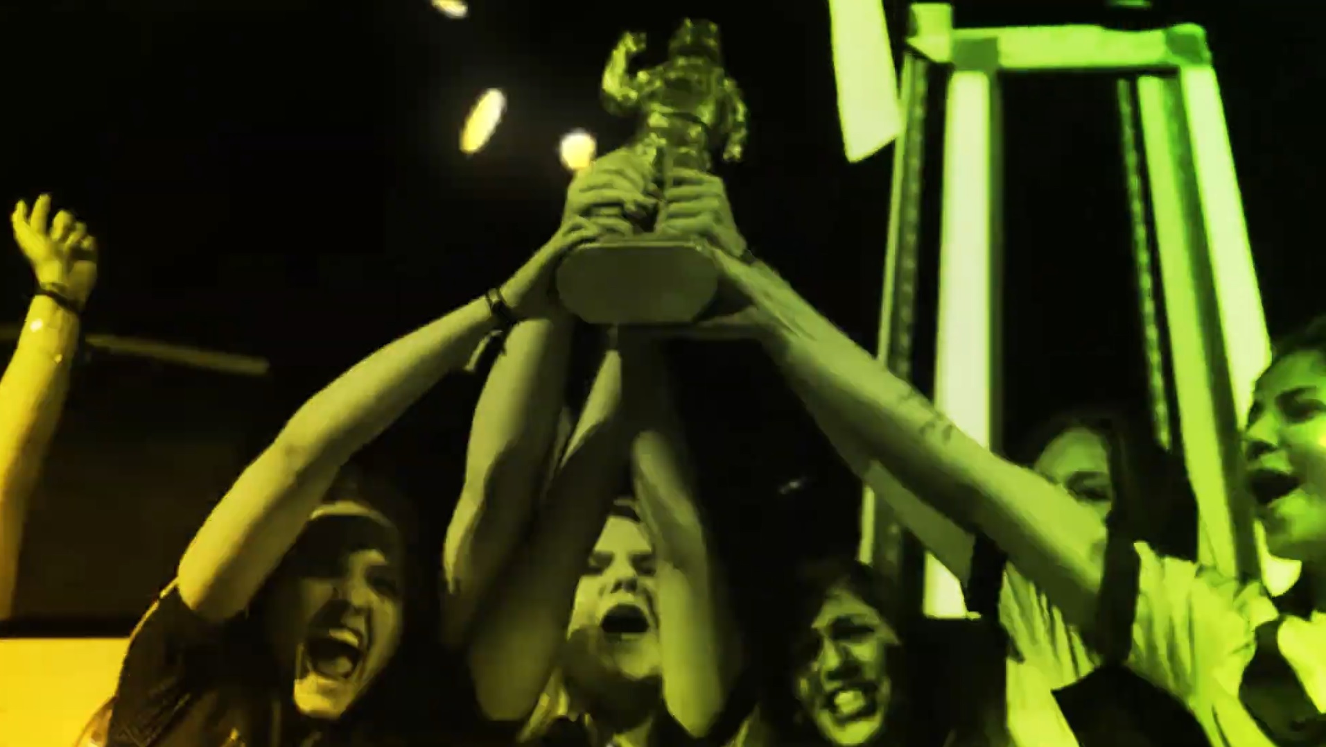 Neuvěřitelný prizepool $500,000. Akce ESL Impact – The CS:GO women’s circuit je oficiálně spuštěna