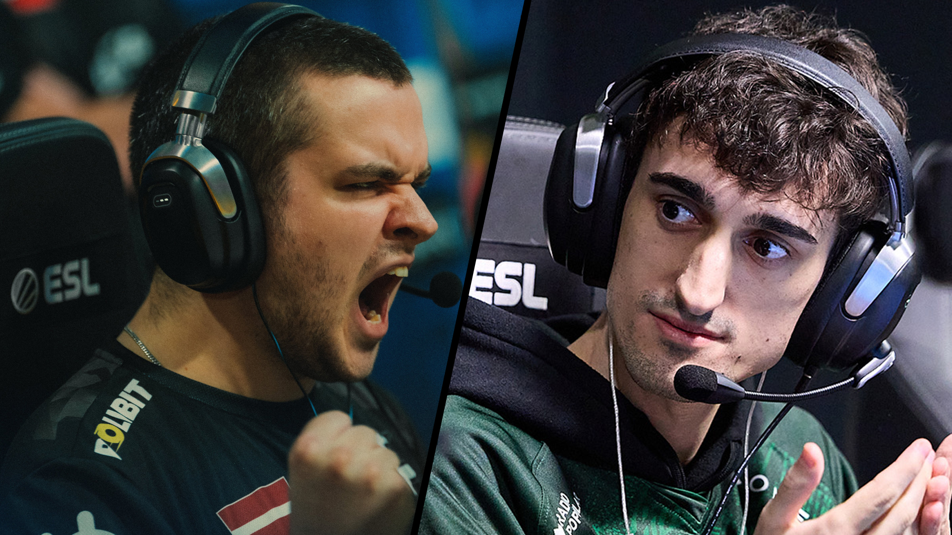 IEM Cologne míří do play-off, ukáže se překvapivý postupující i světová jednička
