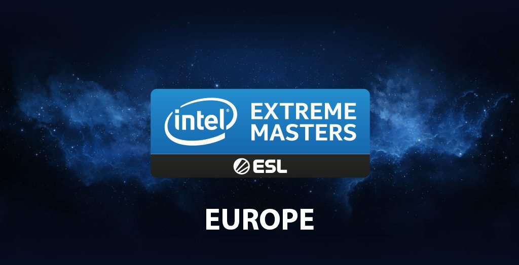 Preview: FaZe, SINNERS, fnatic a další začínají boj o IEM Fall 2021