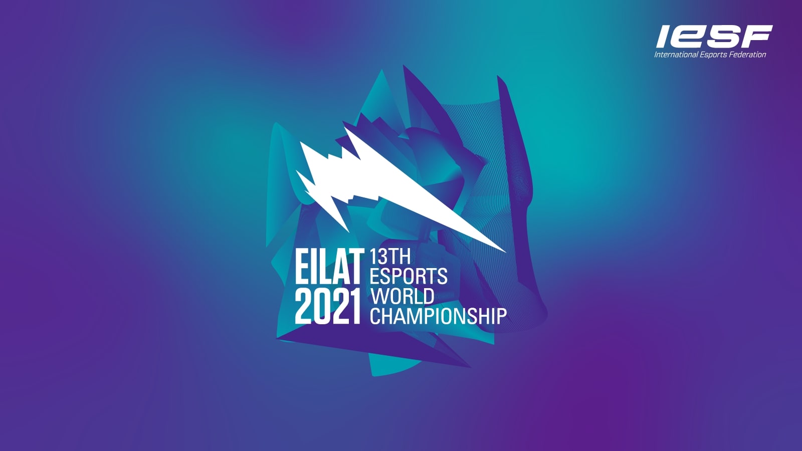 IESF Dota 2: Češi už mají jistotu TOP 3! Zítra je od rána čeká boj o titul