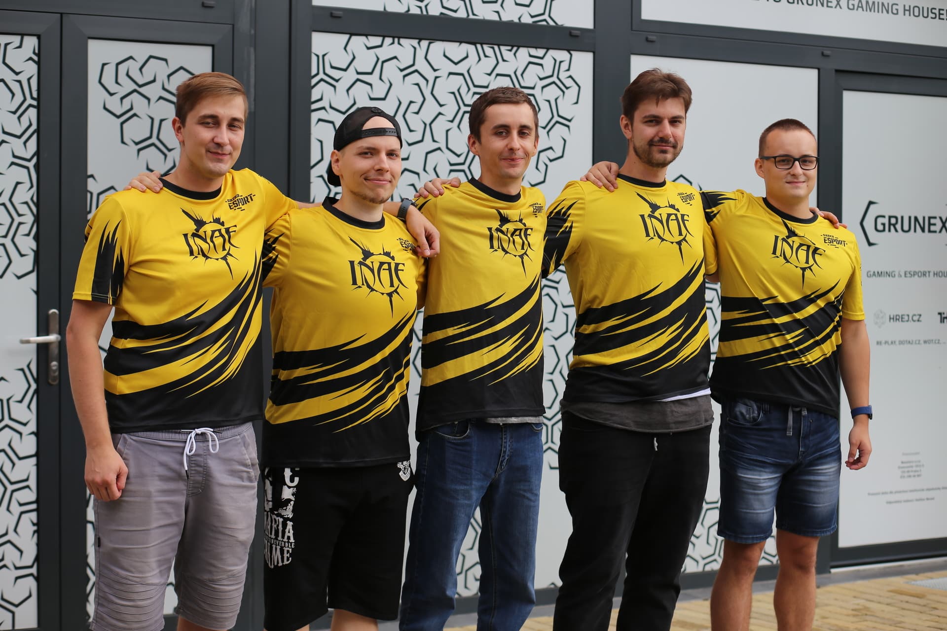 Preview Sazka eLEAGUE Dota 2: Páté kolo nabídne to nejlepší na české scéně