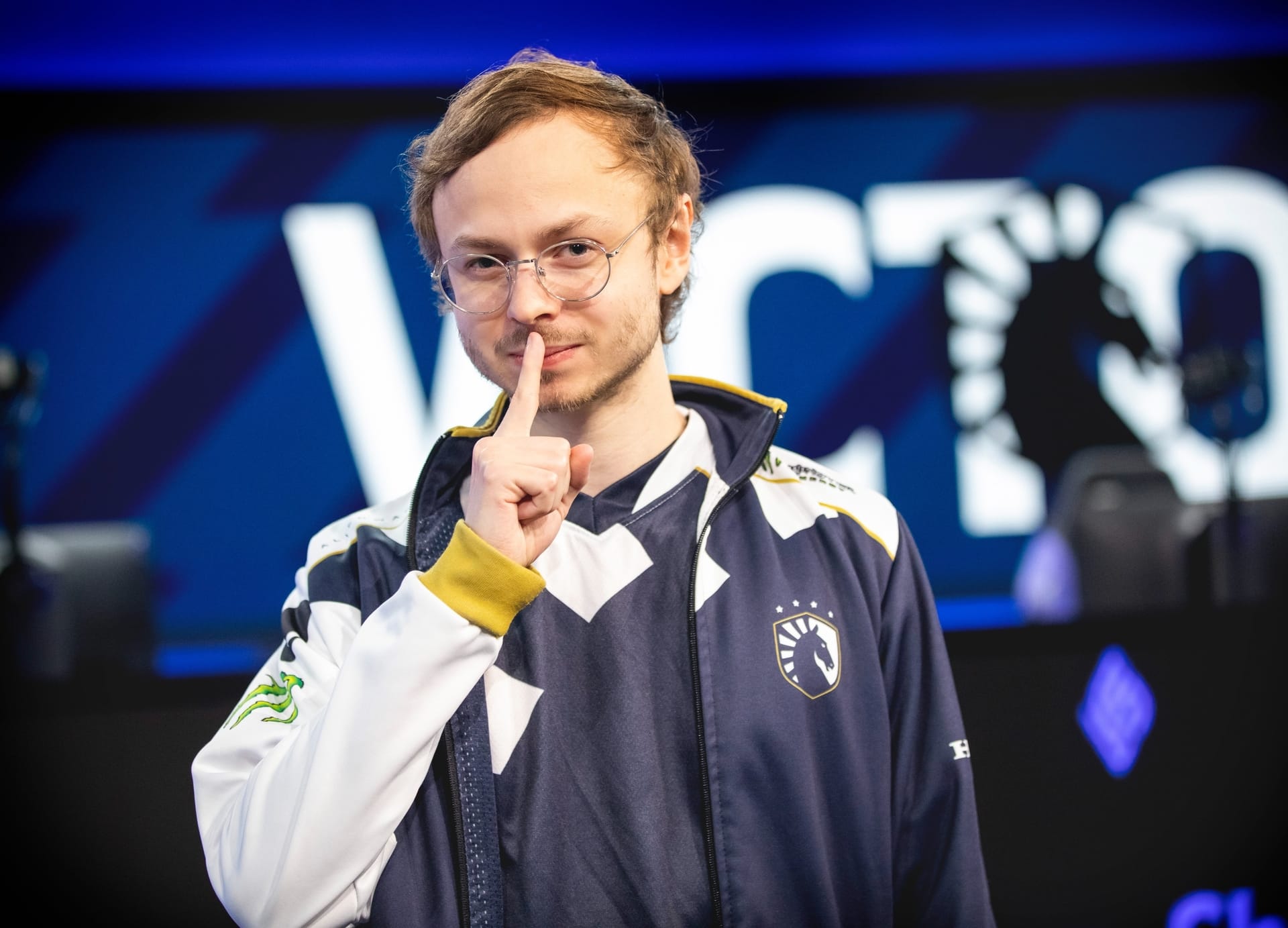 Cloud9 se vzdalují Worlds! Hvězdný tým nezvládl hned první kolo play-off