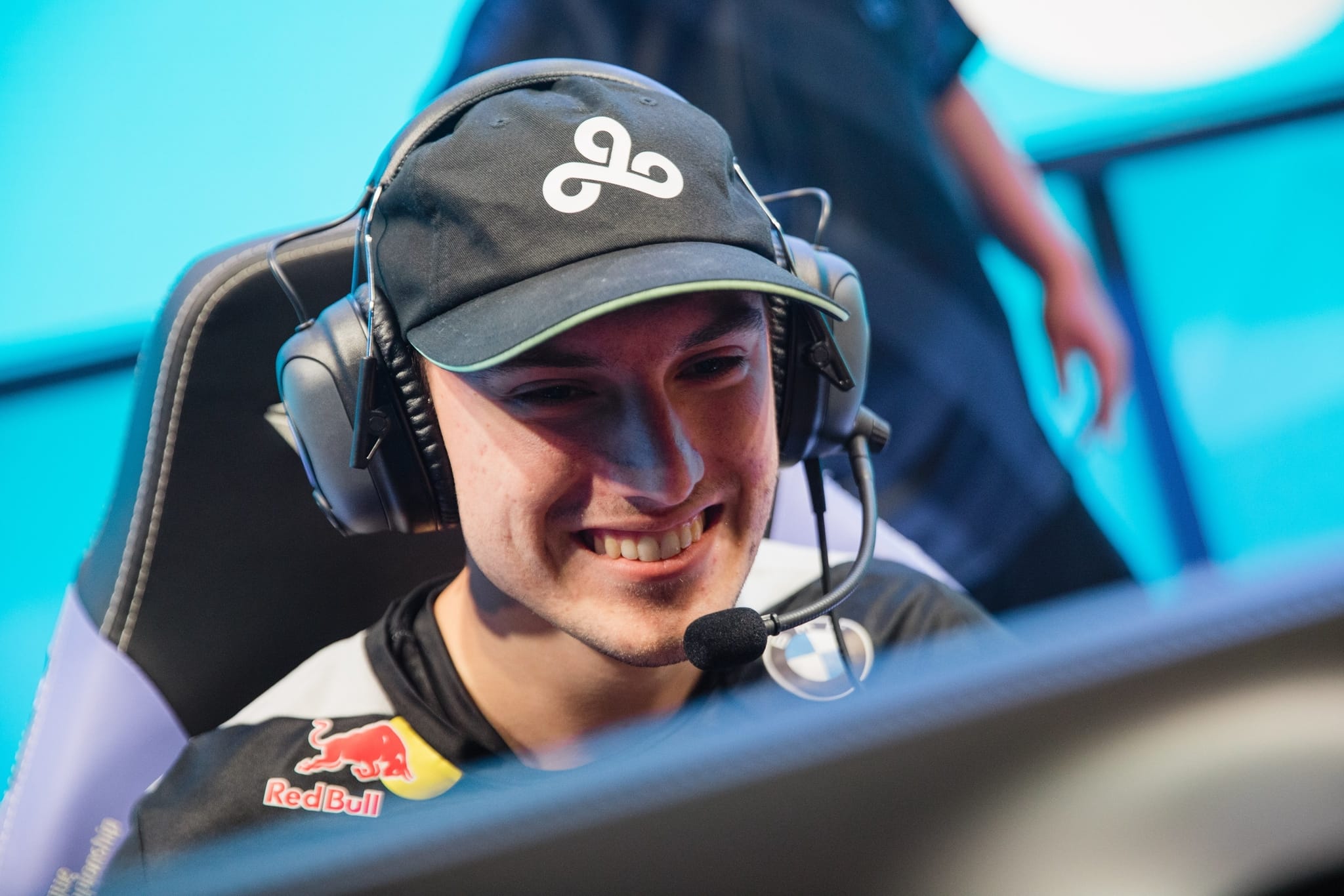 V LCS pokračuje play-off. Do těžkého boje o Worlds jdou také Cloud9 či TSM