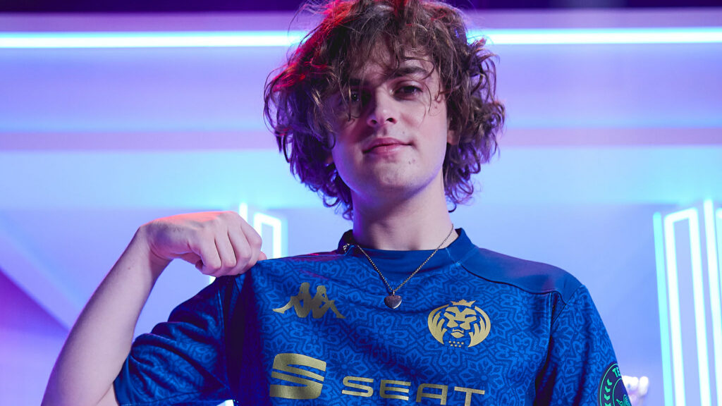 Západní League of Legends na ústupu? Worlds 2021 je výsledkově nejhorší vůbec