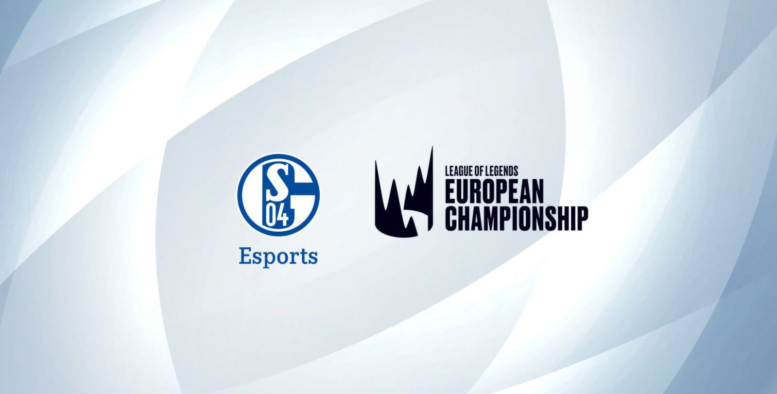 26,5 milionů eur! FC Schalke 04 za astronomickou sumu prodalo svůj LEC slot