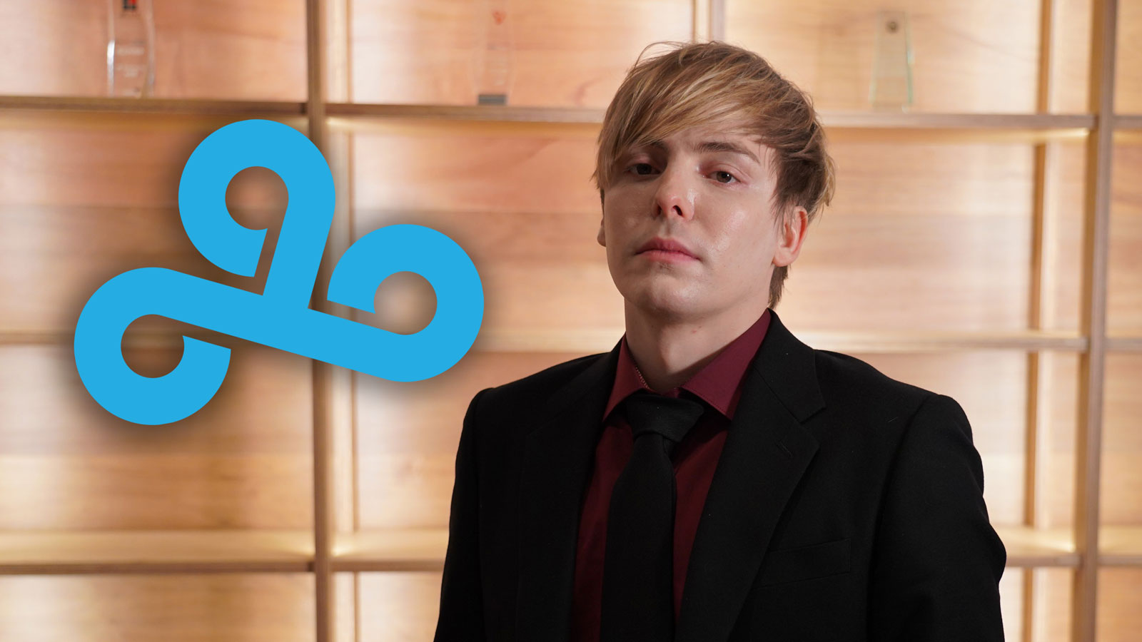 Cloud9 se konečně vyjádřili. LS je zpět v Jižní Koreji a při cestě s "rýpnul" do NA scény