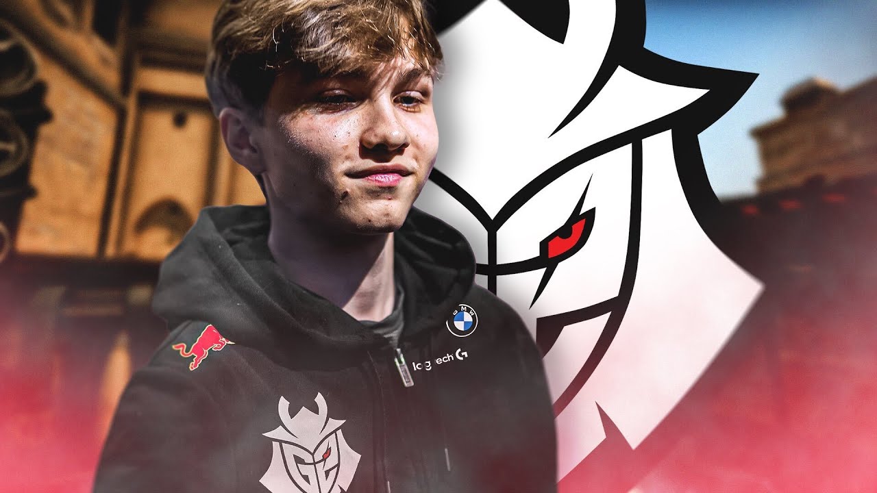 m0NESY v premiéře nezklamal. NiKo dosáhl proti Complexity na 32 killů