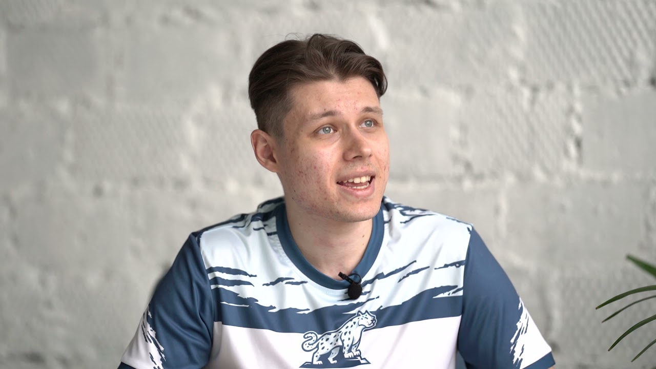 Trenér Nevar vysvětlil, proč EP museli do Malta Vibes Knockout Series nastoupit opět s hráčem NIO