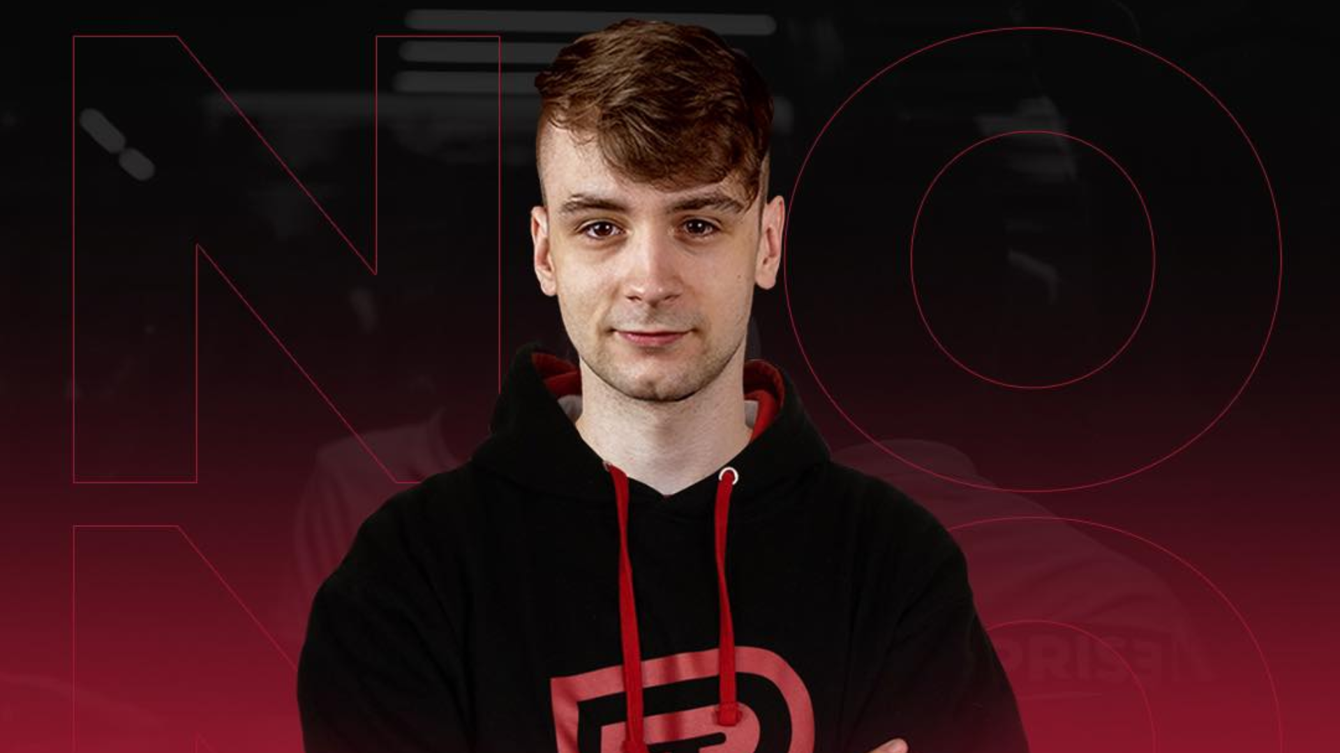 ENTERPRISE dlouho bez AWP nezůstávají, díru po forsyym záplatuje NIO