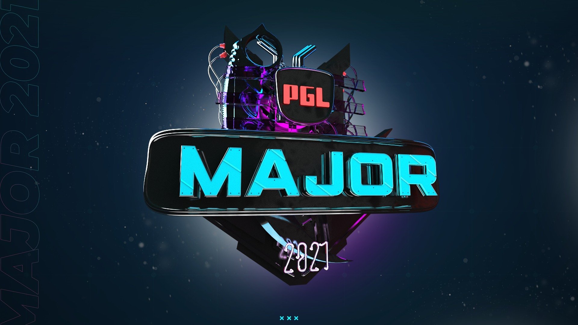 Osazenstvo PGL Major je známo. Mezi 24 týmy nechybí ani překvapení v podobě CPH Flames nebo Movistar Riders