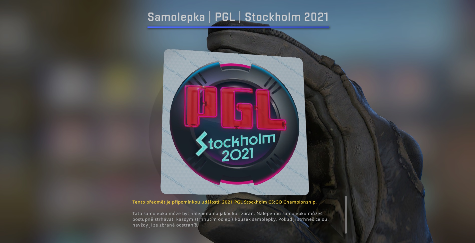 PGL Major: Druhý den přinesl postup FaZe a CPH Flames