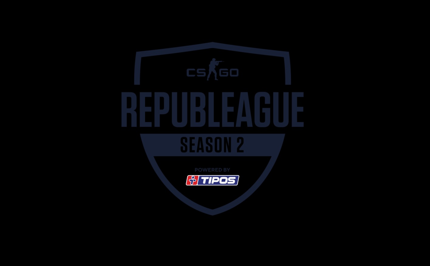 Preview: Co vědět a znát před startem REPUBLEAGUE S2