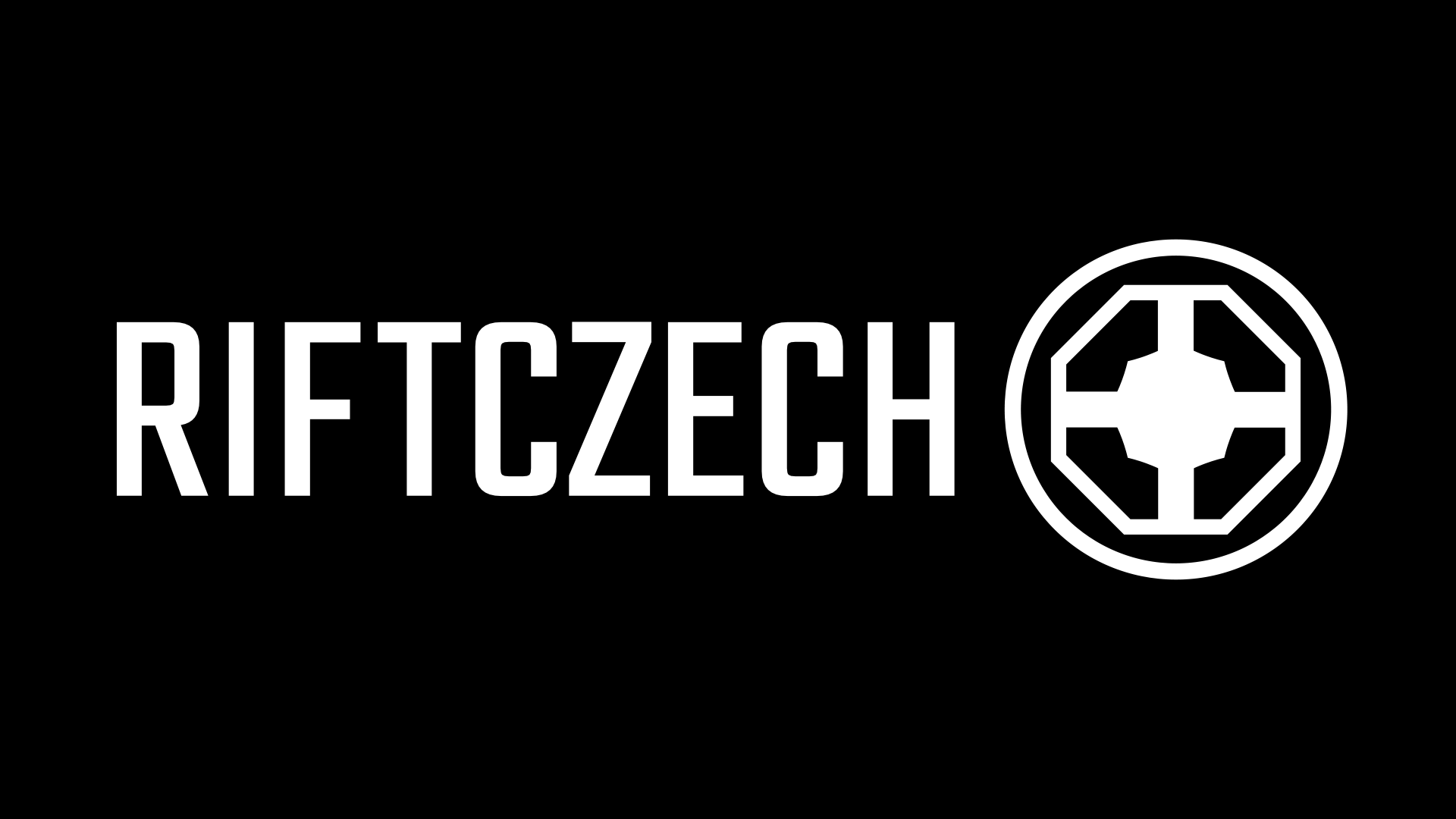 Neúspěch českých týmů v Masters, nejhorší pětka LEC? První díl podcastu RIFTCZECH!