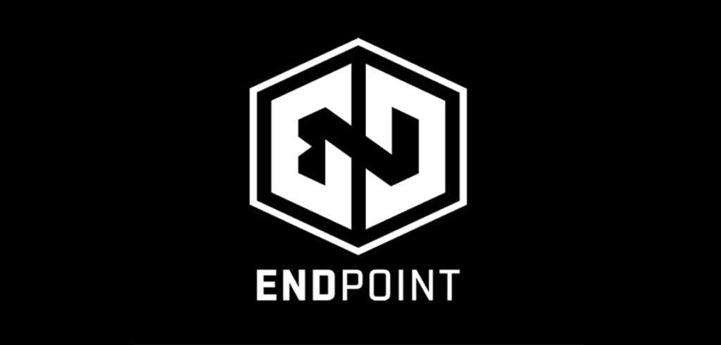 IEM Fall 2021 EU: Soupeř SINNERS ve skupině B má problém. Za tým Endpoint nastoupí trenér