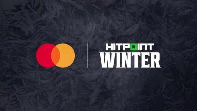 Nejlepší prvoligové i druholigové týmy v top4 Winteru. eSuba těžce propadla