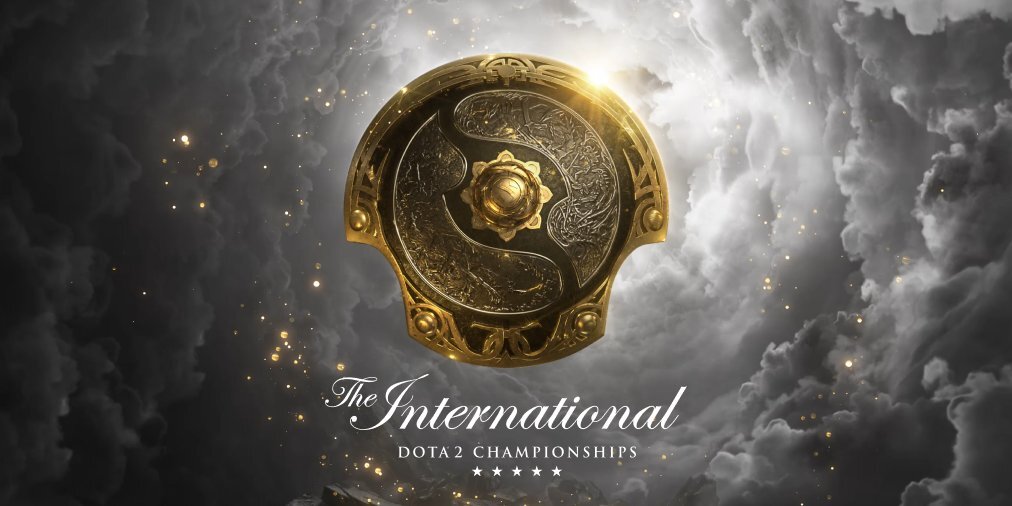 Šok pro Dota 2 fanoušky! The International bude v Rumunsku bez diváků