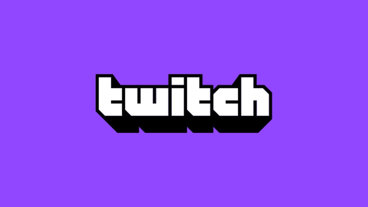 Twitch čelí obrovskému hackerskému útoku, na povrch vyplavily odměny pro streamery