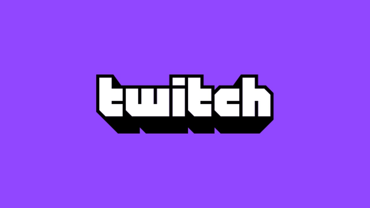 Twitch by měl zakázat sdílení odkazů a referral kódů na automaty a ruletu