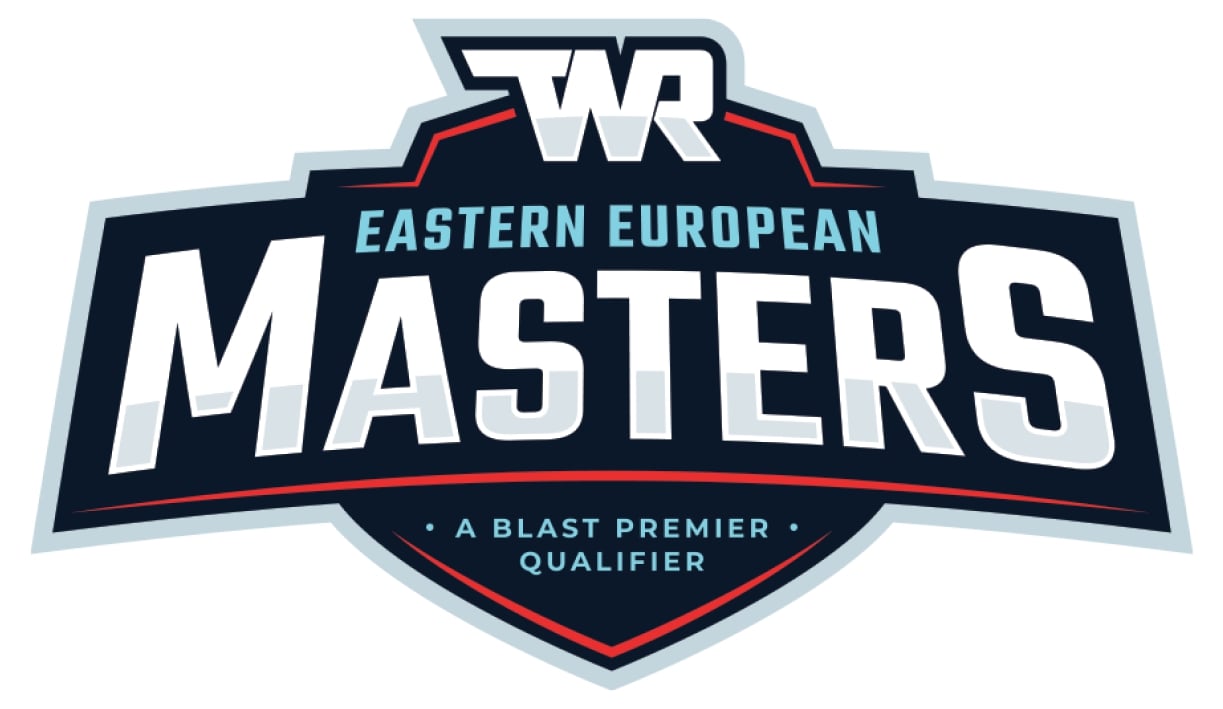 Preview: SINNERS a Entropiq Prague budou bojovat o BLAST Premier Fall