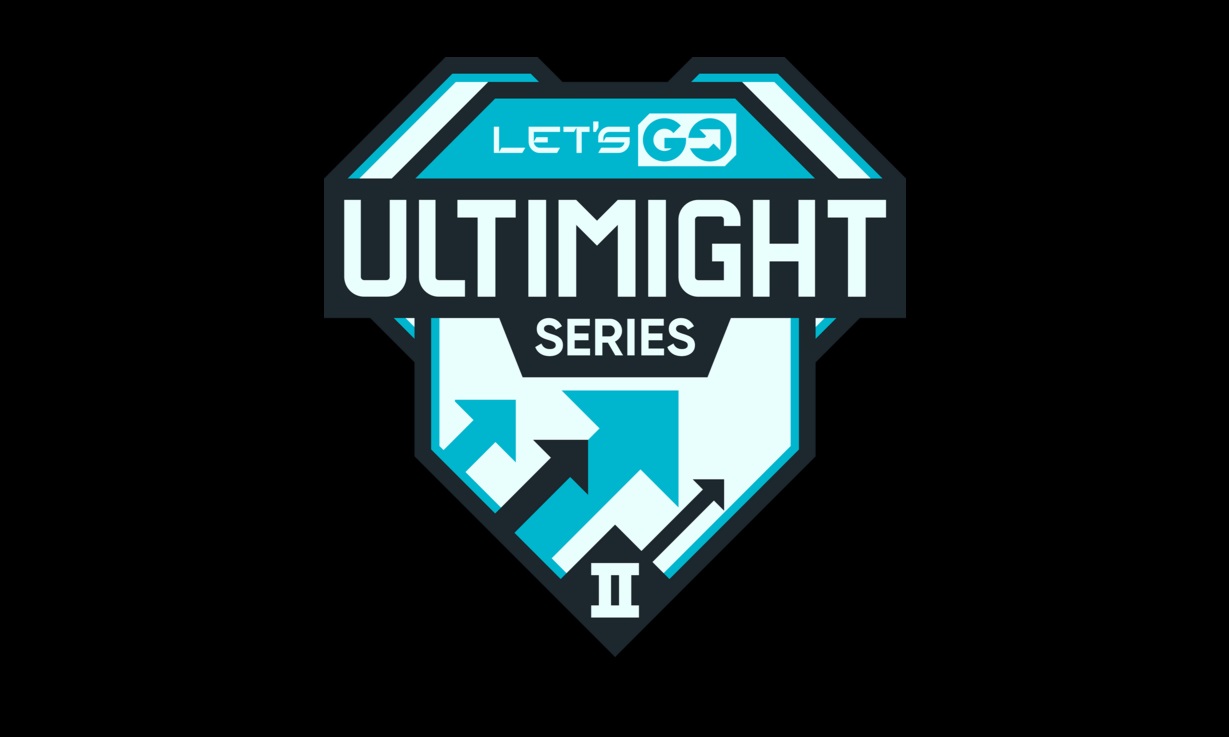 Let'sGO ULTIMIGHT Series #2: Entropiq Prague a Dynamo Eclot míří do play-off. eSuba končí