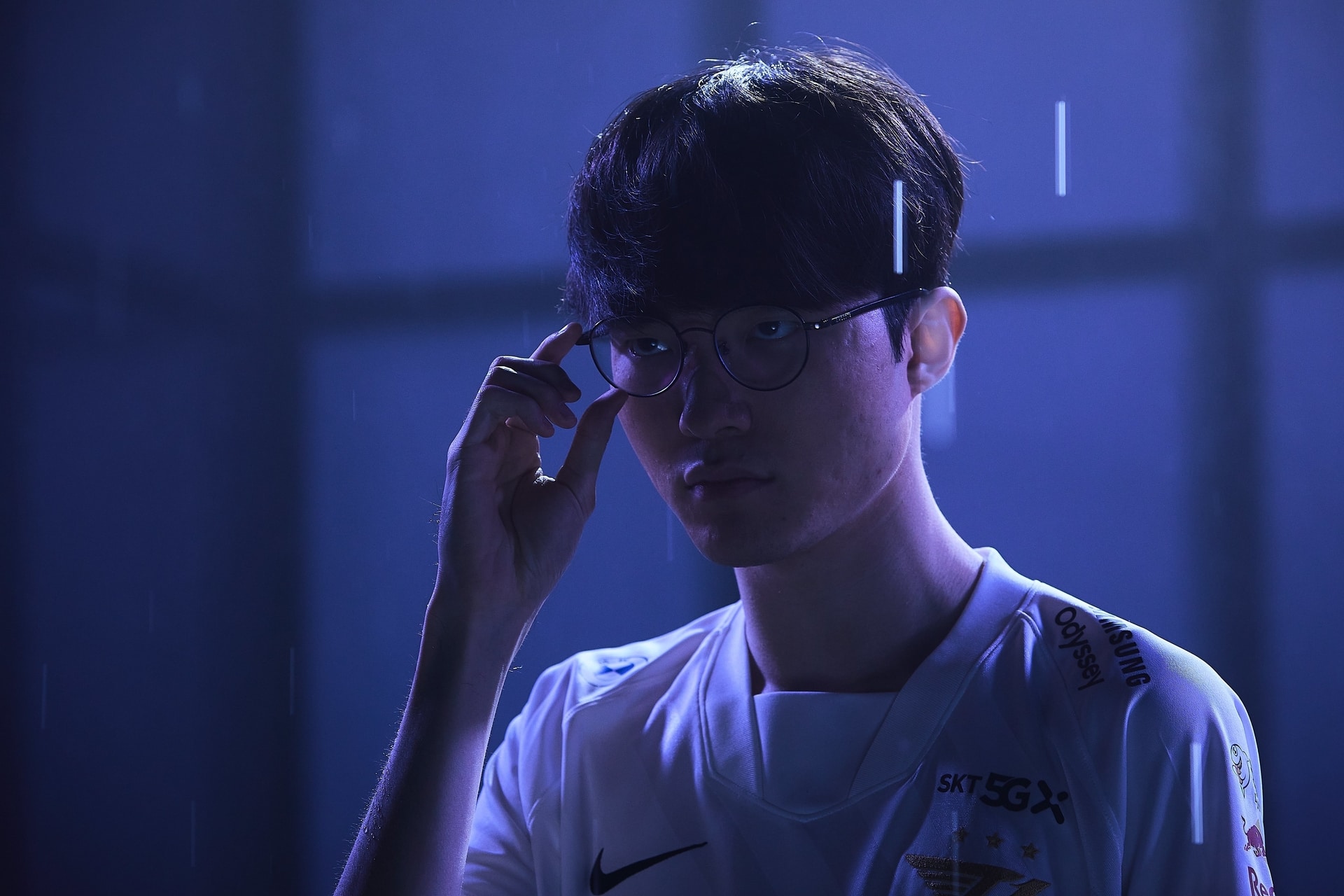 Preview semifinále Worlds 2021: Korejská nadvláda. Dočká se Faker svého pátého finále?
