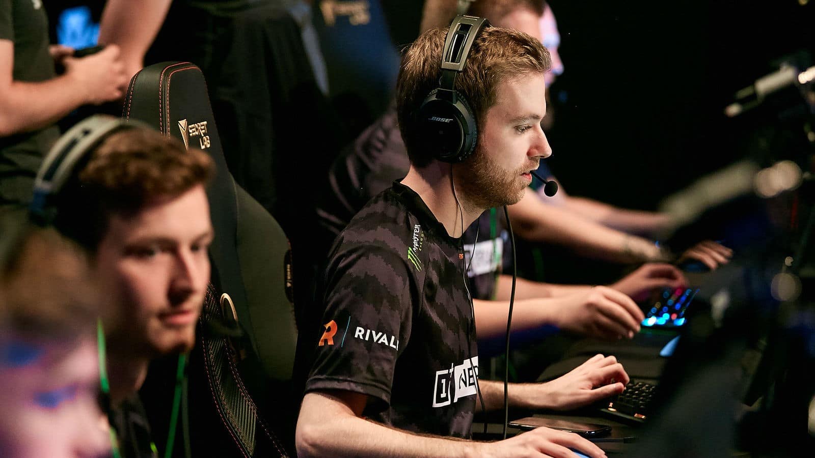 Xizt končí hráčskou kariéru. Vítěz Majoru, MVP DH Masters ovládl i turnaj v Česku