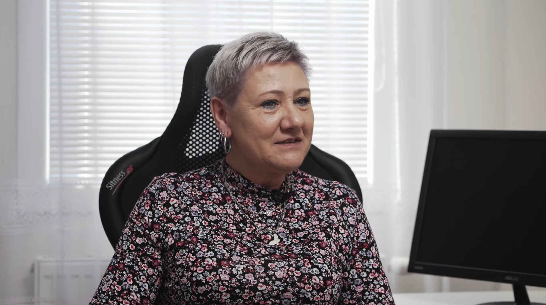 Máma od ZEDKA: Původně jsme to brali jako koníček. Teď jej podporujeme tak, jak to jen jde