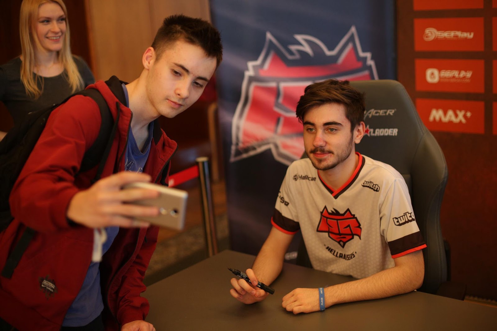 Zero v rozsáhlém rozhovoru o aktuální formě, kombinaci VŠ a kariéry v CS:GO i přístupu obecně
