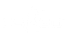 Logo hry CS:GO